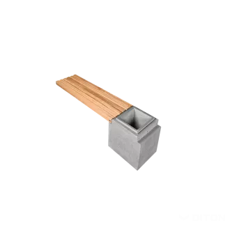DITON Lavice ORU