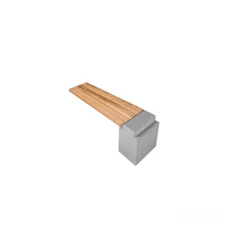 DITON Lavice ORU