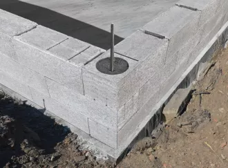 DITON Zdící bloky VIVERO NOVINKA 2025
