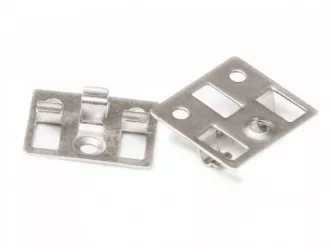 Montážní sada WPC Technodeck COVERNIT