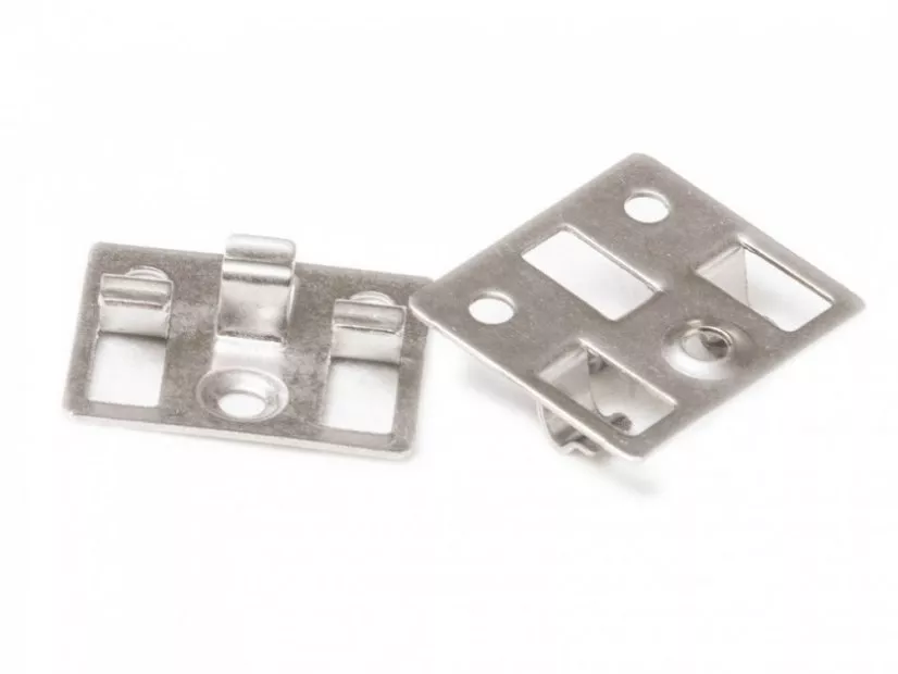 Montážní sada WPC Technodeck COVERNIT
