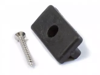 Montážní sada WPC Technodeck COVERNIT