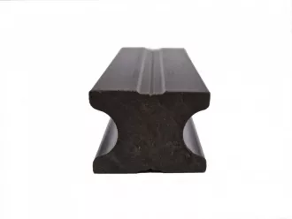 Podkladní hranol WPC Technodeck Strong COVERNIT