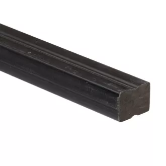 Podkladní hranol WPC Technodeck Strong