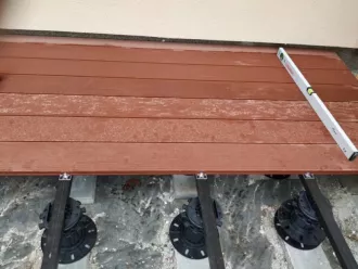 Teleskopický terč Arkimede pro dřevo 35 - 60 mm COVERNIT