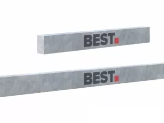 BEST Překlad nenosný 10/100 cm