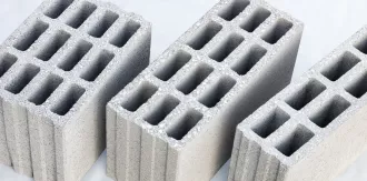 BEST Tvárnice broušená ROCK 10 P15 100×498×249 mm