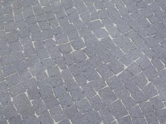 BEST Zámková dlažba ESMERO výška 60 mm