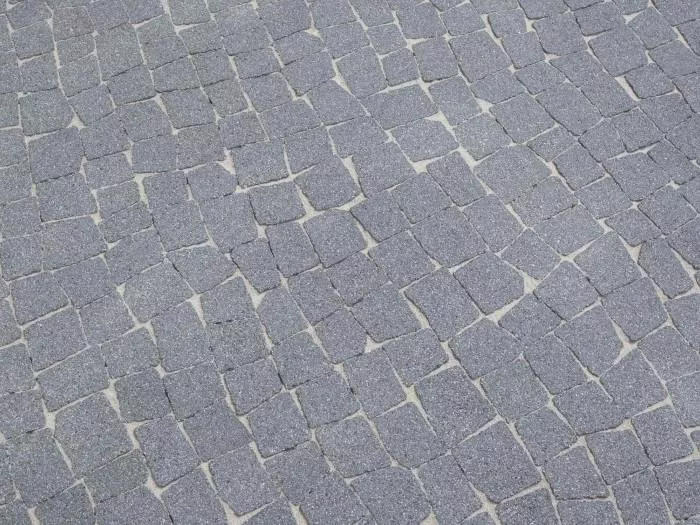 BEST Zámková dlažba ESMERO výška 60 mm