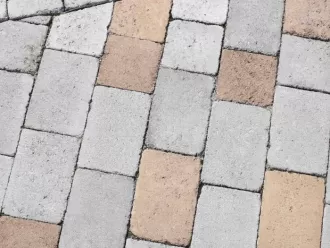 BEST Zámková dlažba LEGENDA I. výška 60 mm