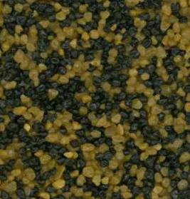 DEN BRAVEN Mozaiková omítka SILDEKOR 20 kg - OSM1155