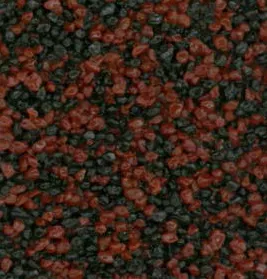 DEN BRAVEN Mozaiková omítka SILDEKOR 20 kg - OSM1188