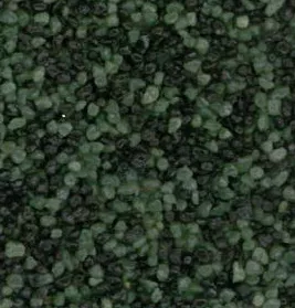 DEN BRAVEN Mozaiková omítka SILDEKOR 20 kg - OSM1199