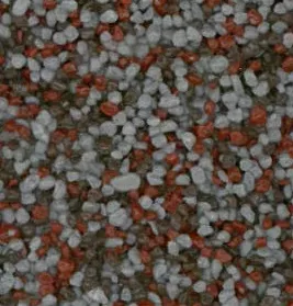DEN BRAVEN Mozaiková omítka SILDEKOR 20 kg - OSM4478