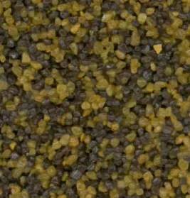 DEN BRAVEN Mozaiková omítka SILDEKOR 20 kg - OSM5577