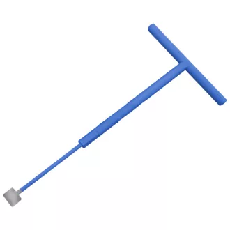 Klíč k terčům Hercules
