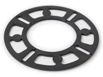 3/155 mm
