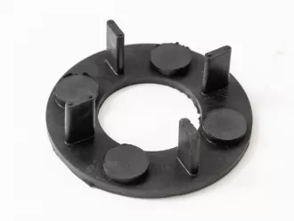 10/120 mm