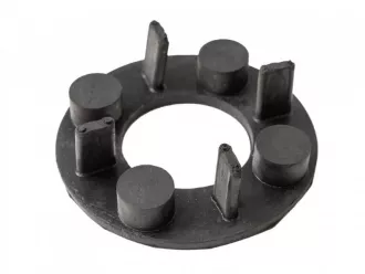 15/120 mm