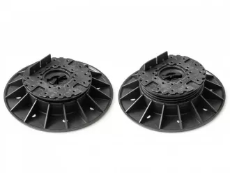37-60 mm