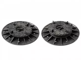 25-37 mm