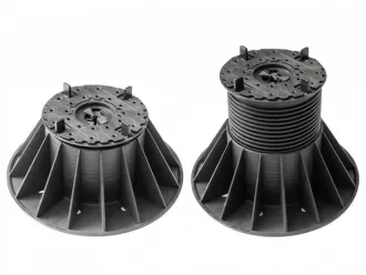 94-150 mm