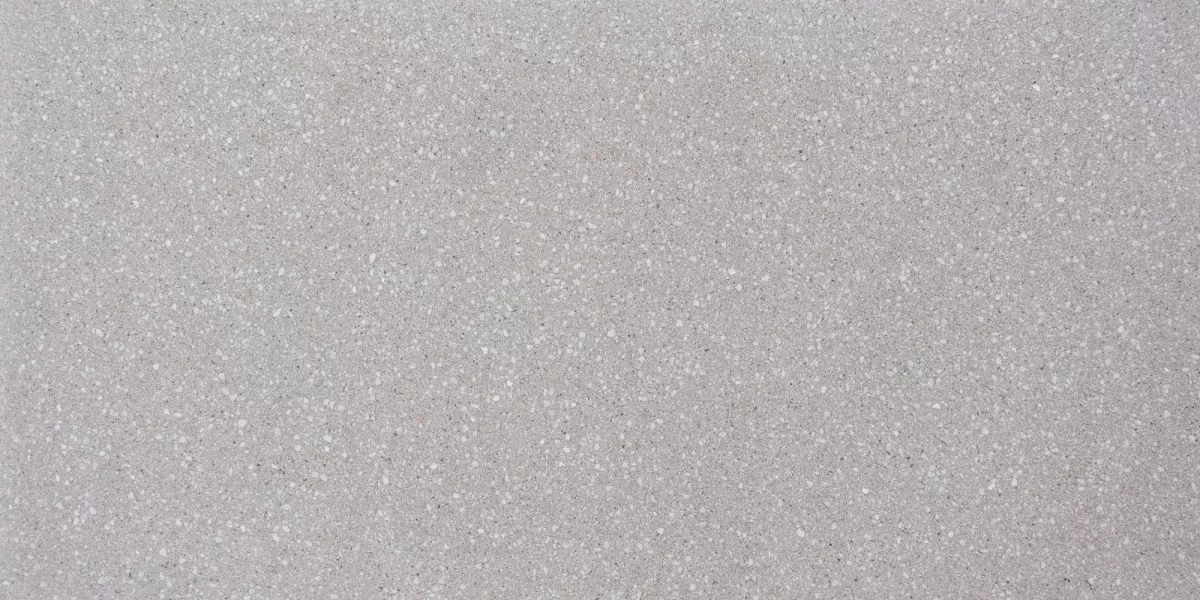 TOPTERAMO Dlažba GRANEX XXL DELICATO 800x400x30 mm AKCE JARO do 31.5.2025 - vzor 207