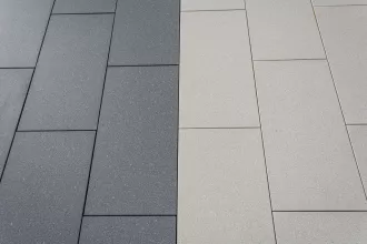 TOPTERAMO Dlažba GRANEX XXL DELICATO 800x400x30 mm AKCE JARO do 31.5.2025