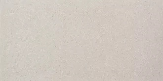 vzor 204