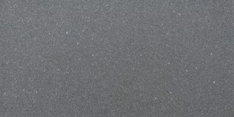 TOPTERAMO Dlažba GRANEX XXL DELICATO 800x400x30 mm AKCE JARO do 31.5.2025