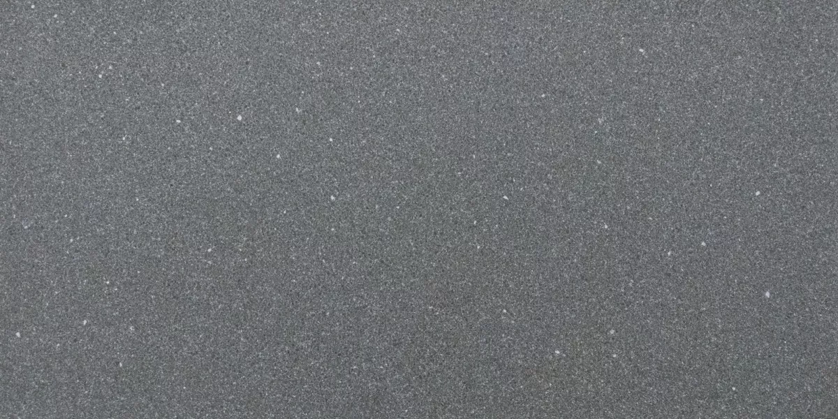 TOPTERAMO Dlažba GRANEX XXL DELICATO 800x400x30 mm AKCE JARO do 31.5.2025 - vzor 205