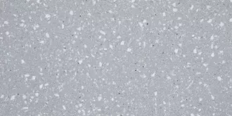 TOPTERAMO Dlažba GRANEX XXL GRANDEZZA 800x400x30 mm AKCE JARO do 31.5.2025