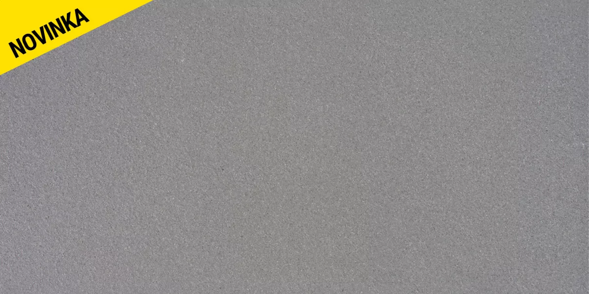 TOPTERAMO Dlažba GRANEX XXL URBANICO 800x400x30 mm - vzor 302