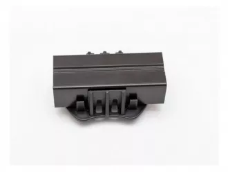 Úchyt podkladových hranolů Arkimede 40 x 30 mm COVERNIT