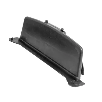 Uzavírací díl ARCO | 13 cm, 16 cm, 20 cm, 25 cm, 27 cm, 30 cm, 35 cm, 40 cm, 45 cm, 50 cm, 55 cm