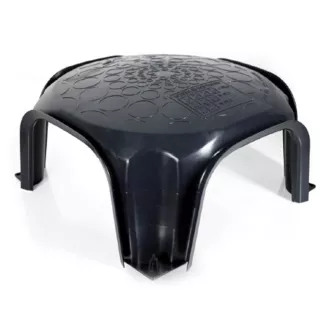 Ztracené bednění Izolace proti vlhkosti a radonu ARCO-TOP | H 4,5, H 8, H 10, H 13, H 15, H 16, H 20, H 25, H 27, H 30, H 35, H 40, H 45, H 50, H 55