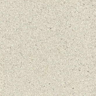 SEMMELROCK Dlaždice MODERN Comfort 60 x 30 x 5 cm NOVINKA SEMMELROCK STEIN + DESIGN