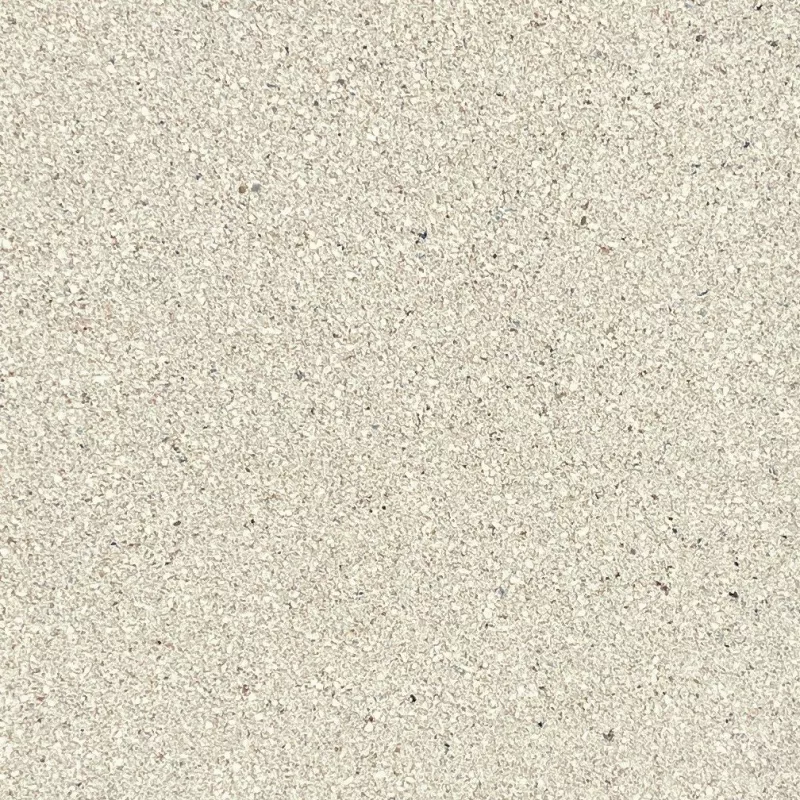 SEMMELROCK Dlaždice MODERN Comfort 60 x 30 x 8 cm NOVINKA SEMMELROCK STEIN + DESIGN