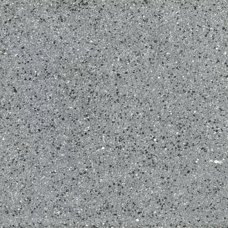 SEMMELROCK Dlaždice MODERN Comfort 60 x 30 x 8 cm NOVINKA SEMMELROCK STEIN + DESIGN