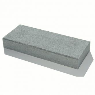 SEMMELROCK Citytop schod 120 x 35 x 15 cm NOVINKA SEMMELROCK STEIN + DESIGN