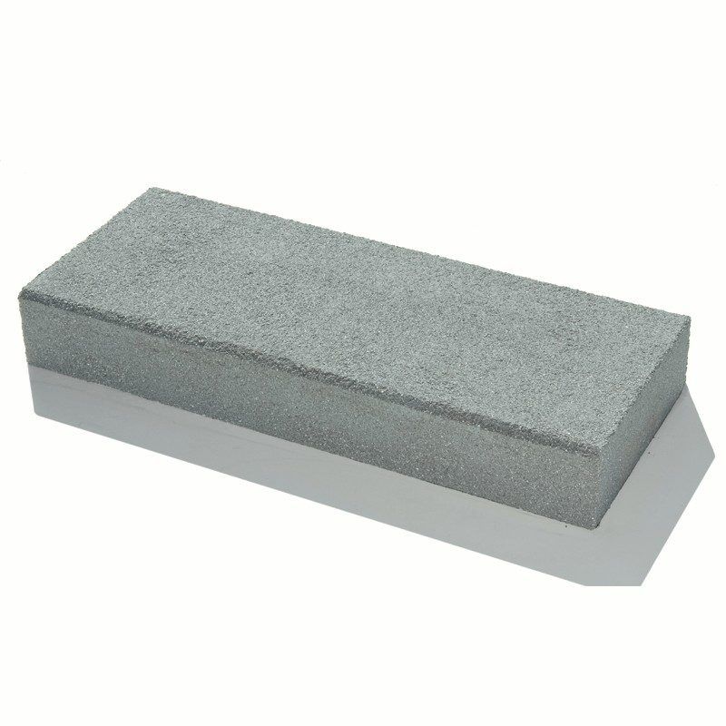 SEMMELROCK Citytop schod 120 x 35 x 15 cm NOVINKA - šedá SEMMELROCK STEIN + DESIGN