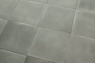 BEST CHODNÍKOVÁ dlažba standard 500×500×50 mm AKCE BARVA do 30.4.2025