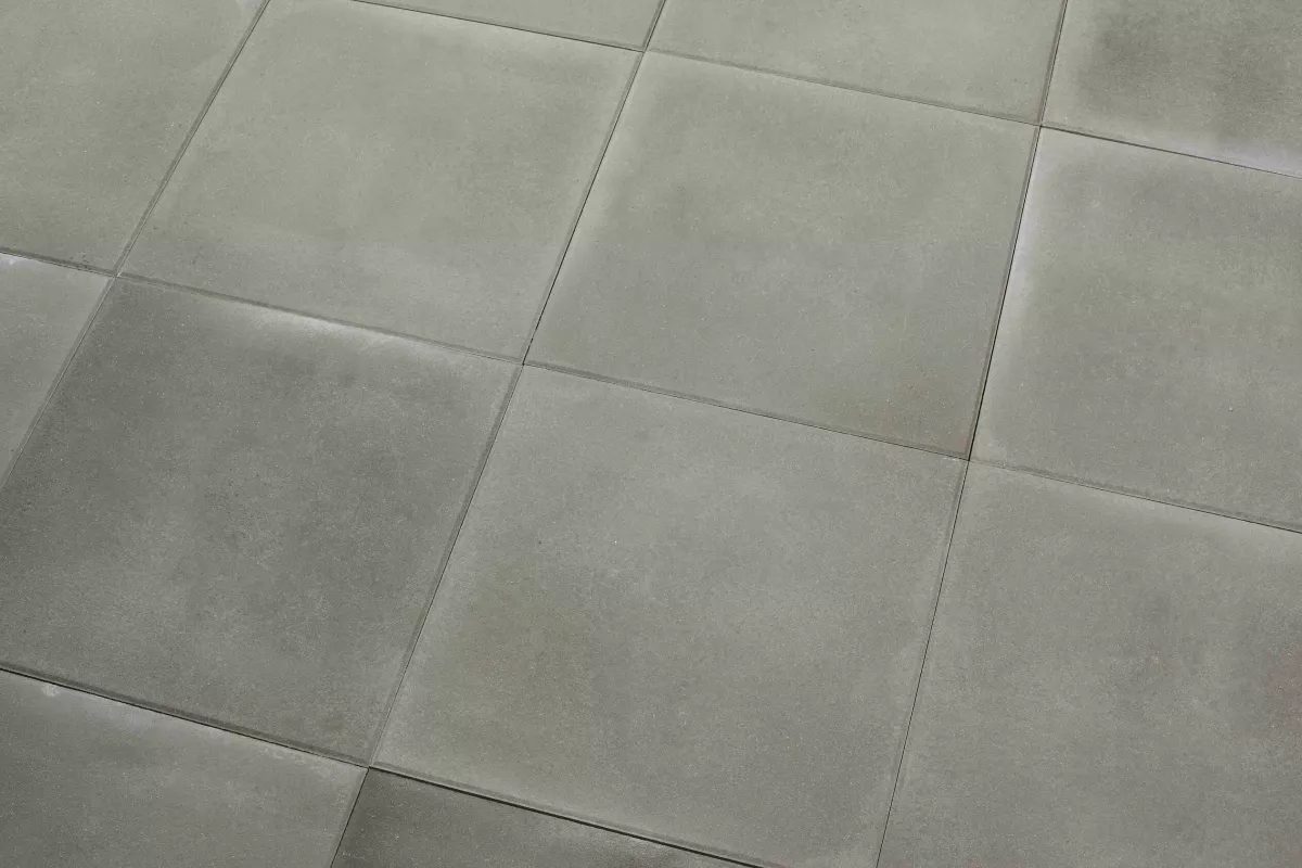BEST CHODNÍKOVÁ dlažba standard 500×500×50 mm AKCE BARVA do 30.4.2025
