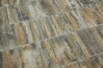 BEST CHODNÍKOVÁ dlažba standard 400×400×60 mm AKCE BARVA do 30.4.2025