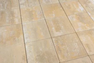 BEST CHODNÍKOVÁ dlažba standard 400×400×60 mm AKCE BARVA do 30.4.2025