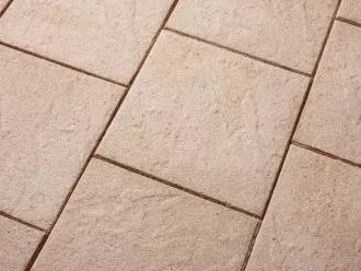 500 x 500 x 50 mm