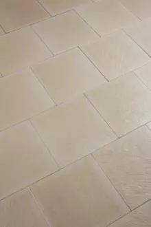 600 x 600 x 50 mm