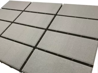 BEST CHODNÍKOVÁ dlažba standard 400×200×60 mm AKCE BARVA do 30.4.2025