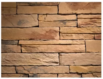 Betonový obklad VIKO ALPSKÝ KÁMEN