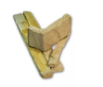 Betonový obklad VIKO ALPSKÝ KÁMEN